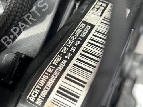 Engine VW CRAFTER Van (SY_, SX_) 2.0 TDI FWD (SYB, SYC, SYD) | BP38549879M1 - Image 6
