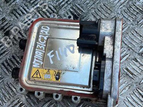 Used Electronic module Electronic module MERCEDES-BENZ EQV (W447) EQV 300 (447.813, 447.815) (204 hp) 39894687 39894687