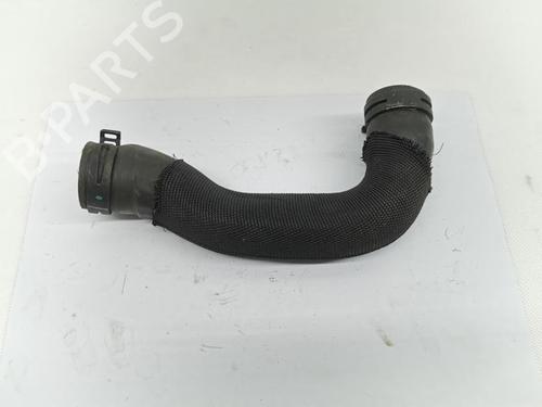 Pipe LAND ROVER RANGE ROVER VELAR (L560) 2.0 P250 Si4 4x4 | BP28933649M125