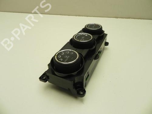 Climate control SUBARU FORESTER (SH_) 2.0 D AWD (SHH, SHD, SHN) | BP37576087I5 - Image 2