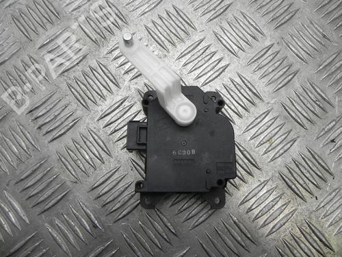 Electronic module SUBARU OUTBACK (BS) 2.5 AWD (BS9) | BP37542763M83 - Image 2