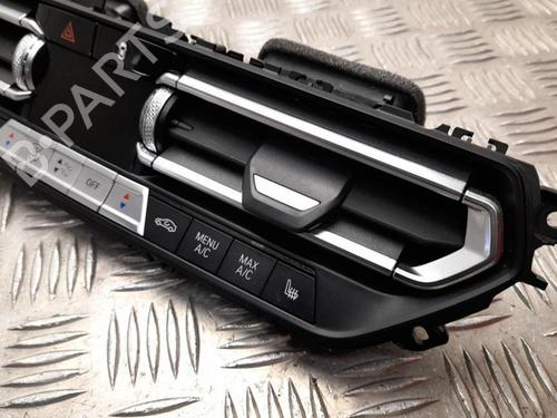 Electronic module BMW 2 Gran Coupe (F44) 220 d | BP28934212M83 