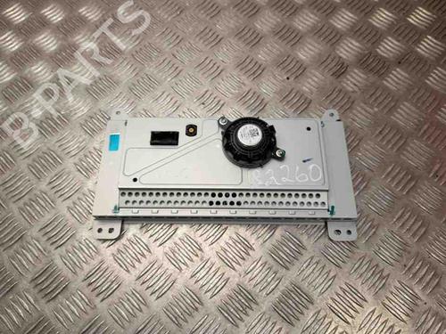 Instrument cluster TESLA MODEL S (5YJS) P100D AWD | BP28936281C47