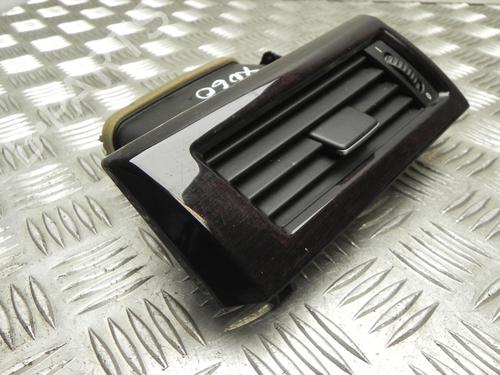 Air vent BMW 5 (E60) 535 i | BP28922031I21 