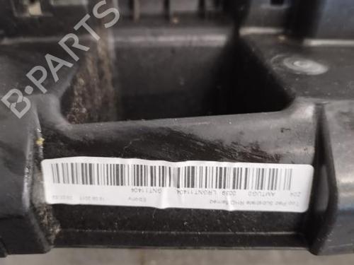 Salpicadero LAND ROVER RANGE ROVER VELAR (L560) 2.0 P250 Si4 4x4 | BP39543596C46 - Image 3
