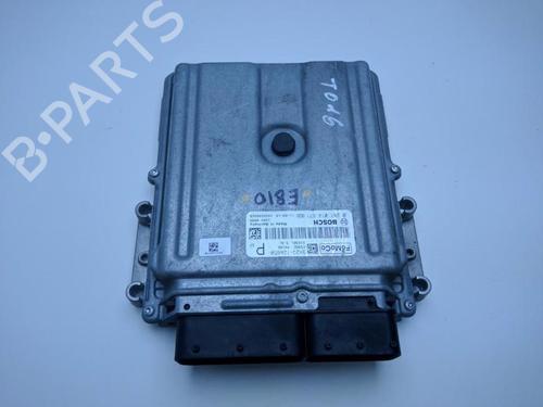 engine-control-unit-ecu-jaguar-xf-i-x250-2008-2009-2010-2011-2012-2013-2014-2015-37560016 main image