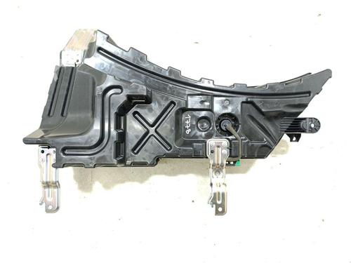 Módulo eletrónico FORD USA EXPEDITION (U553) 3.5 Ti-VCT EcoBoost | BP38996930M83 - Image 6