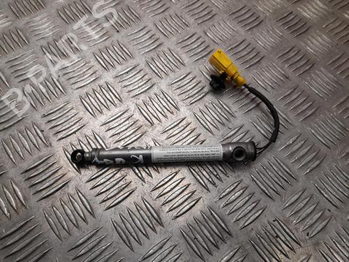 Used Electronic sensor Electronic sensor 37564265 37564265