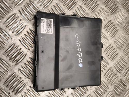 Used Control unit Control unit 39573497 39573497