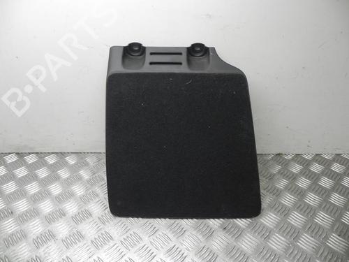 other-renault-twingo-iii-bcm_-bca_-2014-37546761 main image
