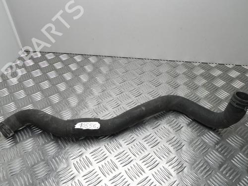 Used Pipe NISSAN PATHFINDER III (R51) 2.5 dCi 4WD (174 hp) 28926243