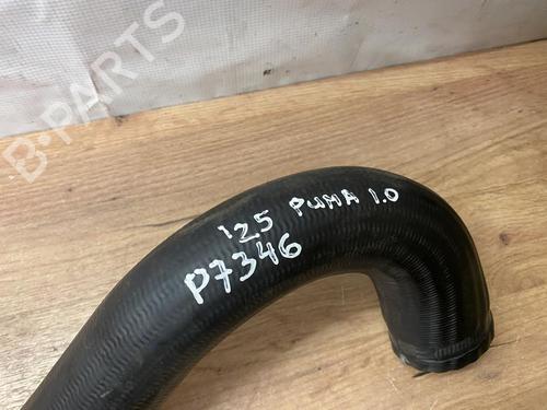 Rør FORD PUMA (J2K, CF7) 1.0 EcoBoost | BP38967016M125 - Image 2