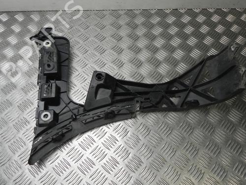 Support MERCEDES-BENZ GLC (X253) 250 d 4-matic (253.909) | BP28912864C155 