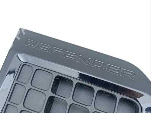 Pipe LAND ROVER DEFENDER Station Wagon (L663) P300 Si4 4x4 | BP39000430M125 - Image 15