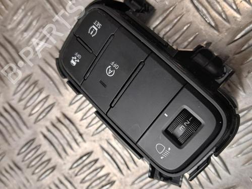 Switch HYUNDAI BAYON (BC3) 1.2 MPI | BP37547526I30 - Image 2