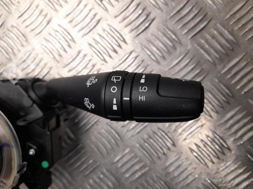 Steering column stalk JEEP COMPASS (MP, M6, MV, M7) 1.4 MultiAir 4x4 | BP37569455I23 - Image 2