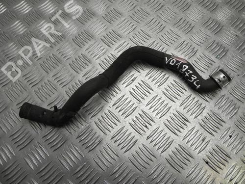 Used Pipe Pipe 37582452 37582452