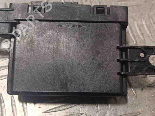 Electronic module ALFA ROMEO GIULIA (952_) 2.0 Q4 (952ACA45, 952ACA25) | BP28912786M83