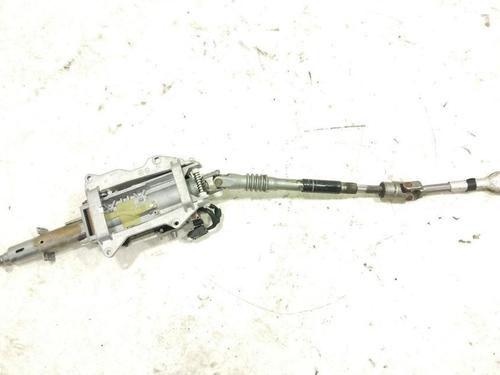 Styregear/Snekke MASERATI GHIBLI III (M157) 3.0 S Q4 | BP28932613M22 