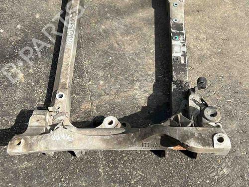 Subframe MASERATI GHIBLI III (M157) 3.0 S | BP28940658M9