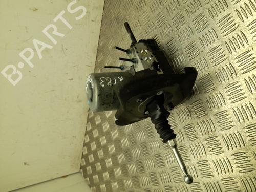 ABS pump AUDI Q5 (GUB) 2.0 TFSI quattro | BP37570271M43 - Image 2