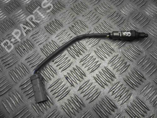 Elektronisk sensor OPEL ASTRA K (B16) 1.4 Turbo (68) (125 hp) 28922869