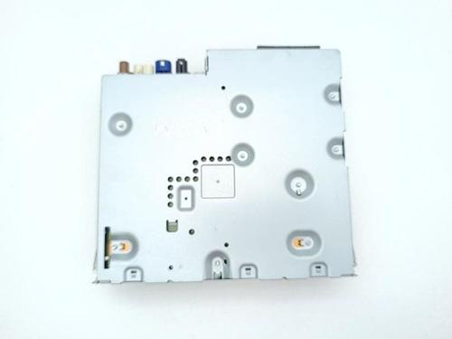 Used Electronic module AUDI E-TRON (GEN) 50 quattro (313 hp) 28943157