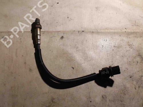 Used Electronic sensor VOLVO XC60 I SUV (156) D3 / D4 (163 hp) 28910387