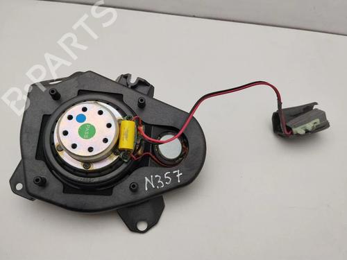 Speaker ASTON MARTIN VANTAGE Vantage 4.7 V8 | BP28939721E2 - Image 6