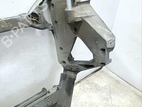 Rear axle FERRARI CALIFORNIA 4.3 | BP37493720M2 - Image 10