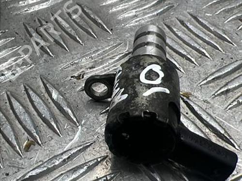 Electronic sensor AUDI A6 C7 (4G2, 4GC) 2.0 TFSI | BP37558396M84 - Image 3