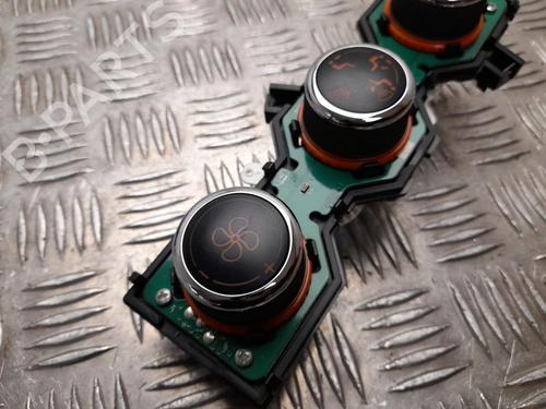 Climate control LIGIER JS RC 0.5 | BP37552658I5 - Image 3