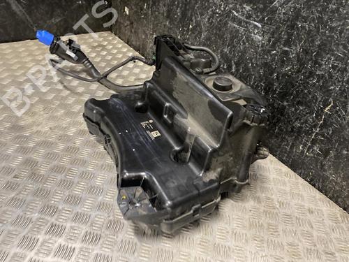 AdBlue-tank VW PASSAT B9 Variant (CJ5) 2.0 TDI | BP38527826M85 - Image 2
