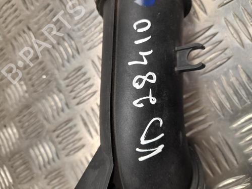 Pipe BMW 5 (F10) 520 d | BP37549107M125 - Image 3