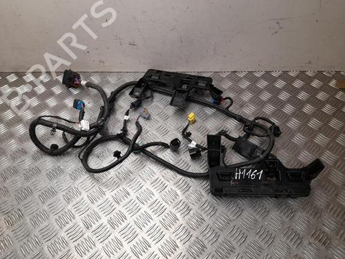Wiring harness KIA EV6 (CV) 77 GT AWD | BP37558923E16 - Image 2