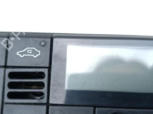 Switch MASERATI GRAN TURISMO I 4.7 S | BP40554840I30 - Image 3