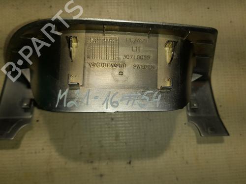 Support VOLVO XC90 I (275) D5 AWD | BP28911263C155 