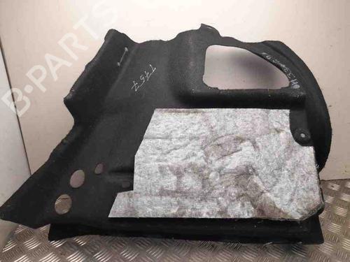 Boot lining OPEL MOKKA 1.2 (76) | BP28945516I3