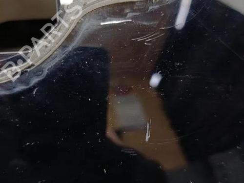  - Image 11