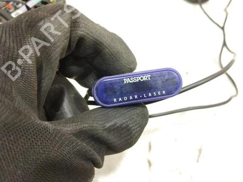 Electronic module BENTLEY CONTINENTAL FLYING SPUR (3W_) 6.0 FLEX | BP28921260M83 - Image 3