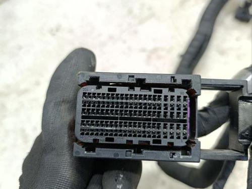 Wiring harness BENTLEY BENTAYGA (4V1) 6.0 | BP38997628E16 - Image 13