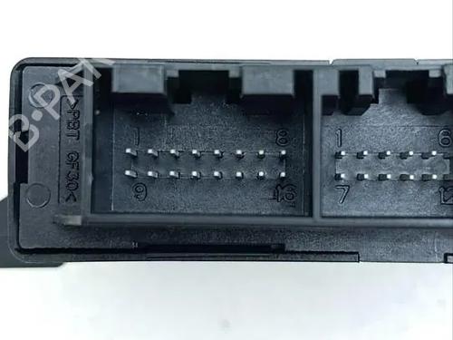 Electronic module PORSCHE CAYENNE (92A) 3.6 S | BP33798423M83 - Image 7