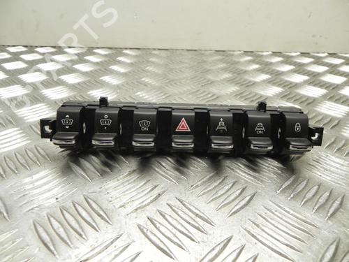 Used Switch Switch 37582283 37582283