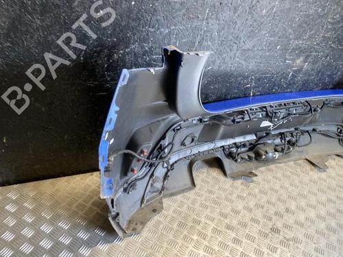 Bagtil kofangere OPEL MOKKA 1.2 (76) | BP28913871C8 