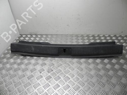 other-vw-passat-b8-variant-3g5-cb5-2014-37544801 main image
