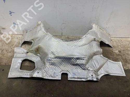 Andre ASTON MARTIN VANTAGE Vantage 4.7 V8 | BP28943596O1 