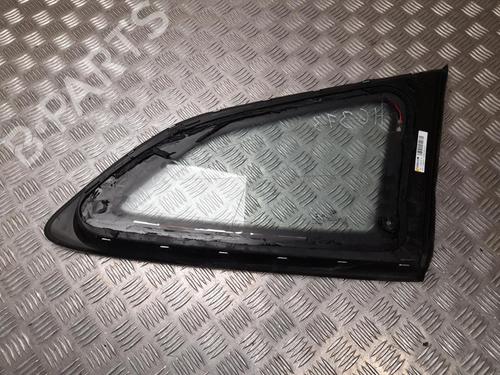 Other BMW 3 Touring Van (G21) 320 d | BP37569554O1 - Image 2