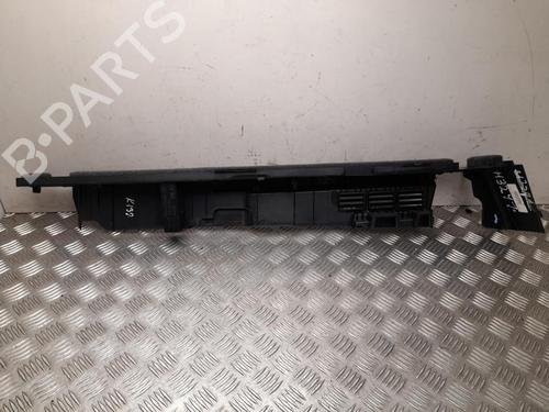 Boot lining VW TOUAREG (CR7, RC8) 3.0 TDI 4motion | BP37563156I3 - Image 4