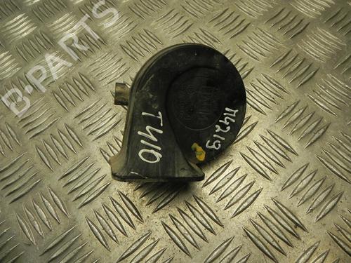 Used Horn Horn 37581368 37581368