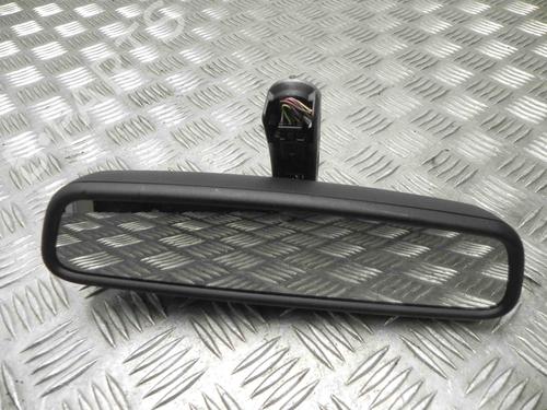Used Rear mirror BMW 3 Coupe (E92) 330 d (231 hp) 28925969